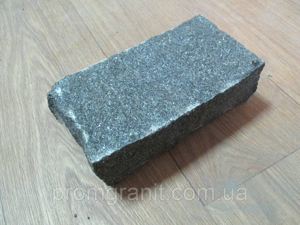 Плитка из камня для облицовки забора: продажа, цена в Житомире ...