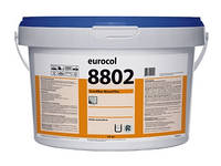 Шпаклевка для паркета Дисперсионная Forbo Eurofiller Wood Plus 8802 (5кг)