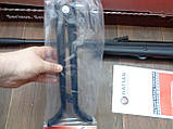 Пневматична гвинтівка Hatsan Mod. 125 TH, фото 4