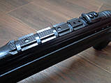 Пневматична гвинтівка Hatsan Mod. 125 TH, фото 8