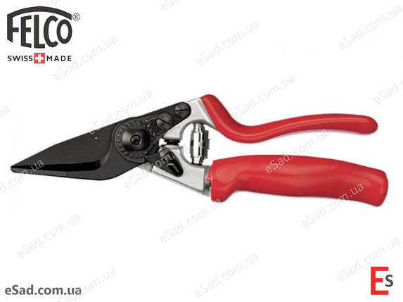 Ножиці для копит Felco 50 - Фелко 50, фото 2