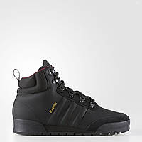 Чоловічі черевики Adidas Originals Jake Boot 2.0 (на наш 39 / us 7.5 / uk 7 / eur 40.5 / 25.5cm)