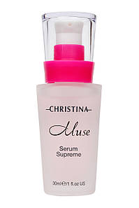 CHRISTINA MUSE – Линия для укрепления защитных систем кожи в