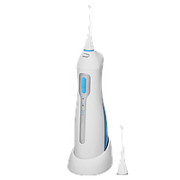 Іригатор ProfiCare PC-MD 3026