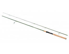 Спиннинг Jaxon Genesis Pro Micro Spin 2,10 1-8G (98182)