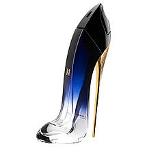 Carolina Herrera Good Girl Legere парфумована вода 80 ml. (Тестер Кароліна Еррера Гуд Герл Легер), фото 3