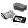 Тонометр ProfiCare PC-BMG 3019, фото 3
