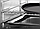 Електродуховка Liberton LEO-800 Black 80 л., фото 3