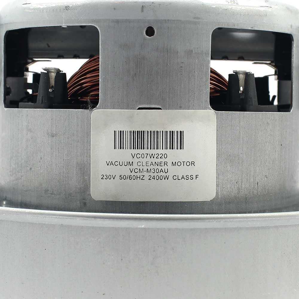 Купить Двигатель (мотор) VCM-M30AUAA для пылесоса Samsung DJ31-00125C ...