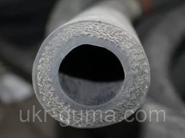 Рукав Ø 35 мм напірний ПАР-2(Х) 8 атм (10 м) ГОСТ 18698-79