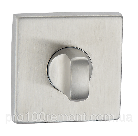 Накладка під WC дверна МВМ T12i SS