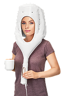 Фен ProfiCare PC-HTH 3003