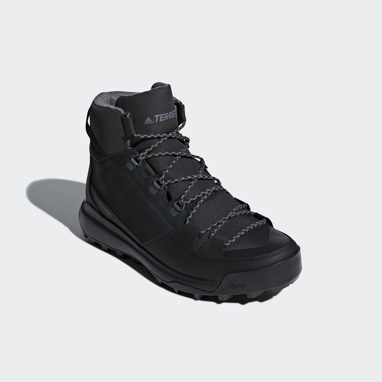 Adidas winterpitch clearance