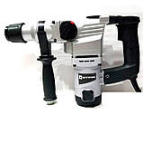 Перфоратор Елпром ЕПЕ-1300-2