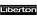 Електродуховка Liberton LEO-481 Graphite - 48 л, конвекція, 2000 Вт, фото 7