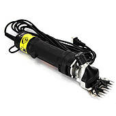 Машинка для стрижки овець SHEEP CLIPPER N1J-WM02-76