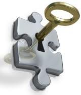 Встановлення дверного замка в нове місце в металевих або дерев'яних дверях Дніпропетровськ, фото 1