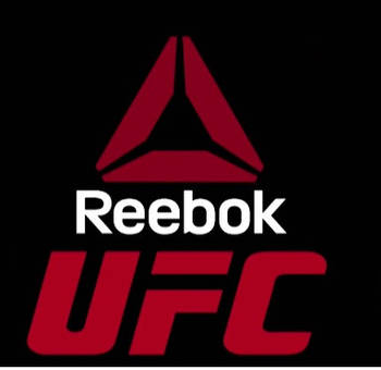 REEBOK UFC - чоловічі демісезонні