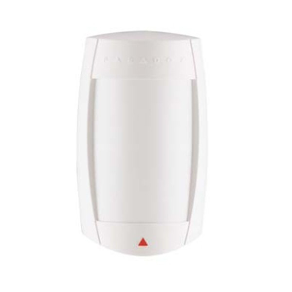 Датчик руху PARADOX DG-75