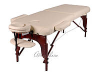Складаний масажний стіл BAS