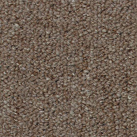 Килимин офісний Balta Rapid