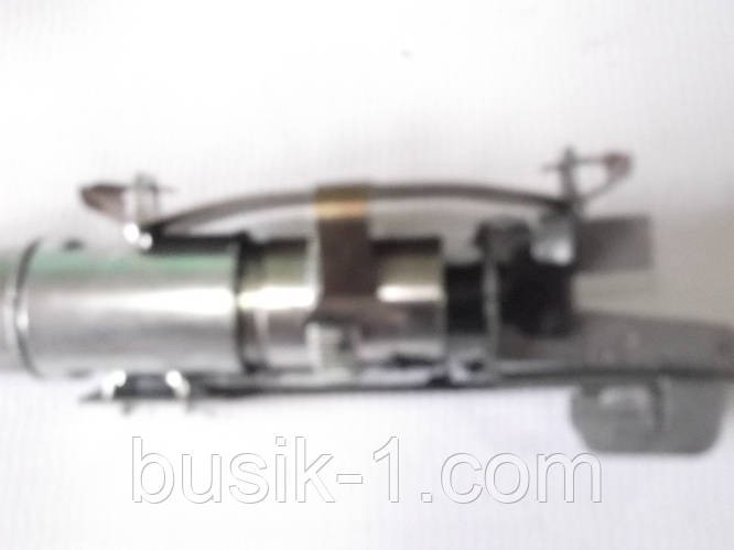 Саморегулятор тормозов Marea, Multipla, Palio (ID#78026757), цена: 565 ...