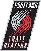 Portland Trail Blazers