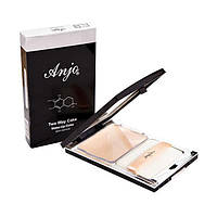 ANJO Skin Cover Make Up Color 21,23 тон