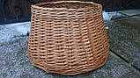 Кошик "Конус", фото 3