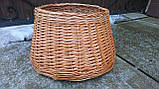 Кошик "Конус", фото 5