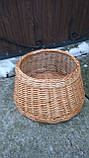 Кошик "Конус", фото 4