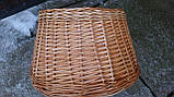 Кошик "Конус", фото 6