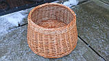 Кошик "Конус", фото 7