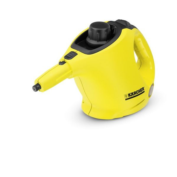 Пароочисник Karcher SC 1