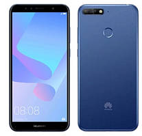 Huawei Y6 Prime 2018 ATU-L31 (Хуавей ю6 прайм)