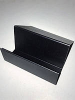 Крейдяні аксесуари