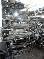 Ресора Daf XF95 XF105 CF85 29328000