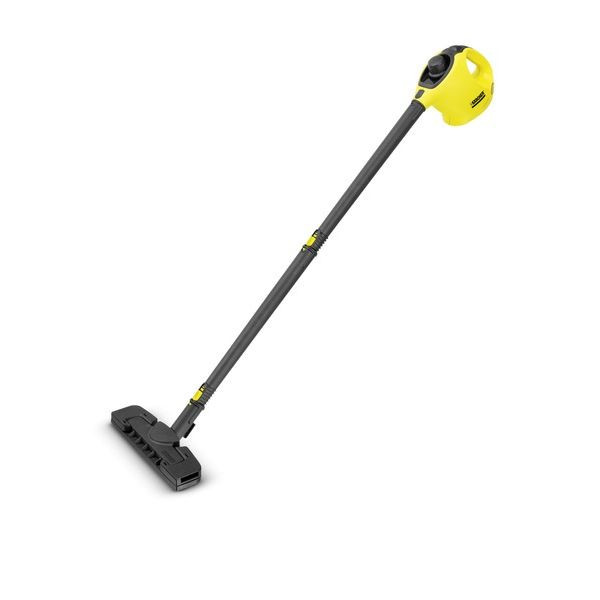 Пароочисник Karcher SC 1 + Floor Kit