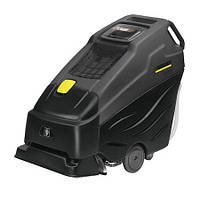 Ковромоечная машина Karcher BRC 50/70 W Bp Pack