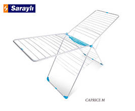 Сушарка для білизни Sarayli