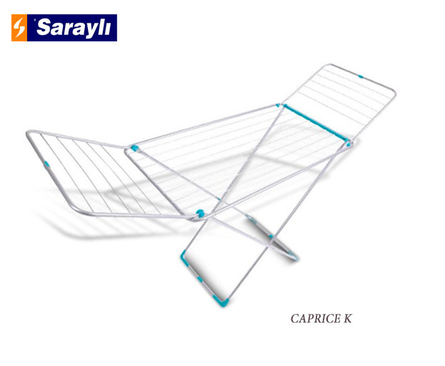Сушарка для білизни Sarayli