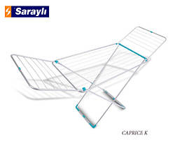 Сушарка для білизни Sarayli