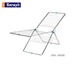 Сушарка для білизни Sarayli