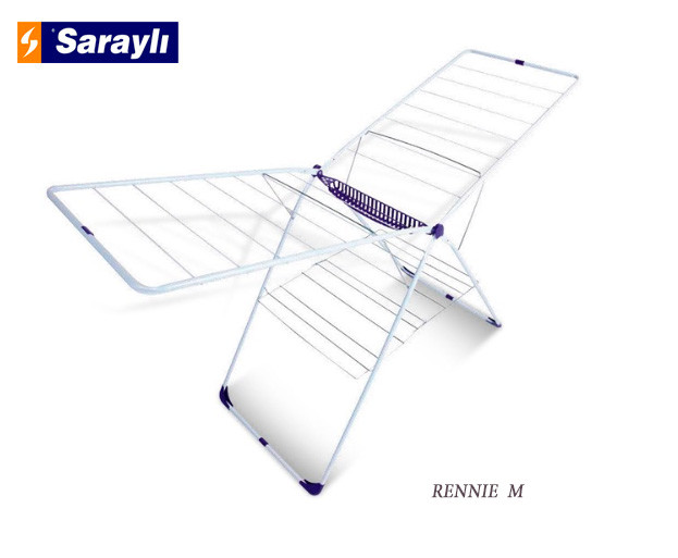 Сушарка для білизни Sarayli