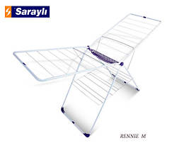 Сушарка для білизни Sarayli