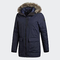 Мужская парка Adidas Xploric Parka CY8602