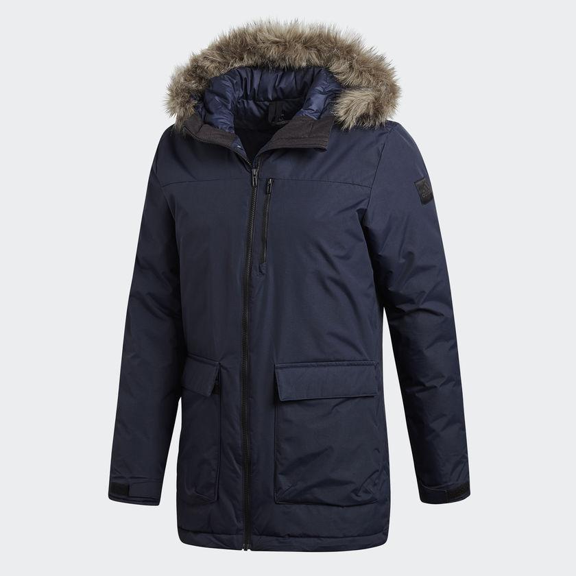 Adidas Xploric Parka ID 868986798 4299