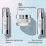 Institut Esthederm Сироватка «Lift&Repair»,30 мл, фото 6