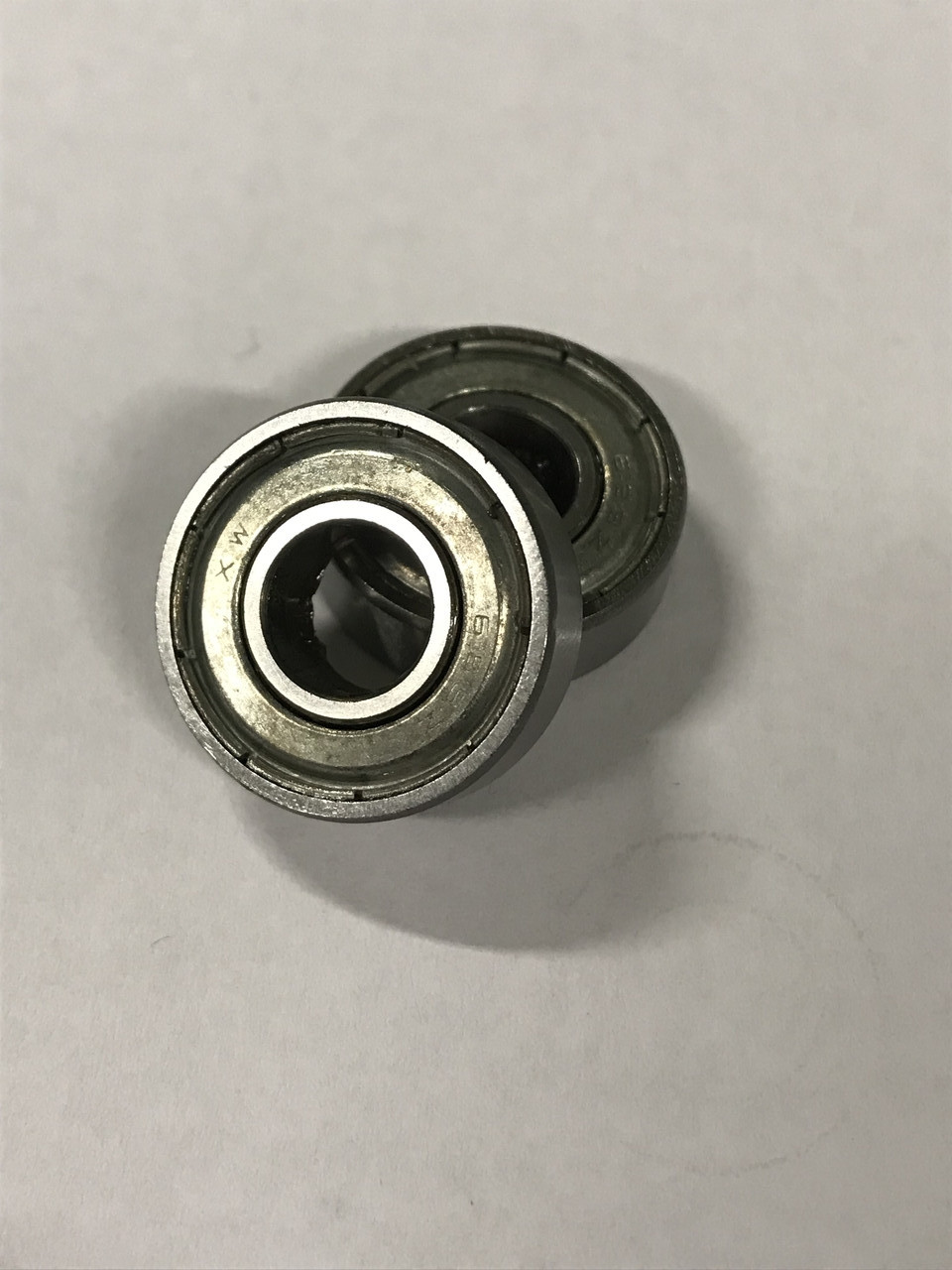 Подшипник 80089, MR 608/9 ZZ (9*22*7) XW, цена 120 грн — Prom.ua (ID ...