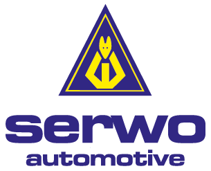 Захисні чохли, витратні матеріали для автомобіля SERWO